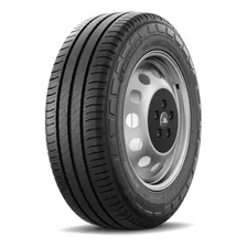 Pneu Michelin 225/70 R15c 112/110s Agilis 3