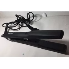 Chapinha Para Cuidado Pessoal Íons Frizz Estética 127v/220v