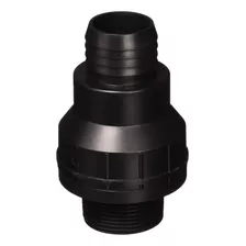 99507/sc125b American Granby Sc125b Check Valve, 1-1/4 ...