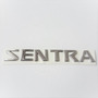 Defensa Delantera Nissan Sentra 2004 2005 2006 Xry