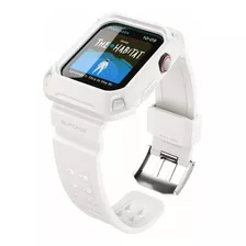 Malla Para Apple Watch (42/44mm) Supcase [7vpbz1nk]