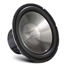 Subwoofer Infinity Reference 1262w Carro, 12 300w(rms)