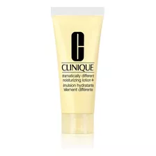 Clinique Dramatically Different Moisturizing Lotion 15ml