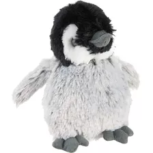Peluche Wild Republic Penguin, Animal De Peluche,...