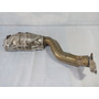 Catalizador Renault Koleos 2.5 08-15 Original 