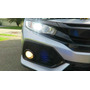 Faro Auxiliar Niebla Honda Civic, Accord: 13-15 Pilot: 16