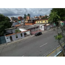 Mehilyn Alquila Terreno En La Zona Nueva Segovia Barquisimeto De 269 Mts2 