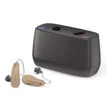 Jabra - Audífonos De Grado Médico Enhance Select 50r