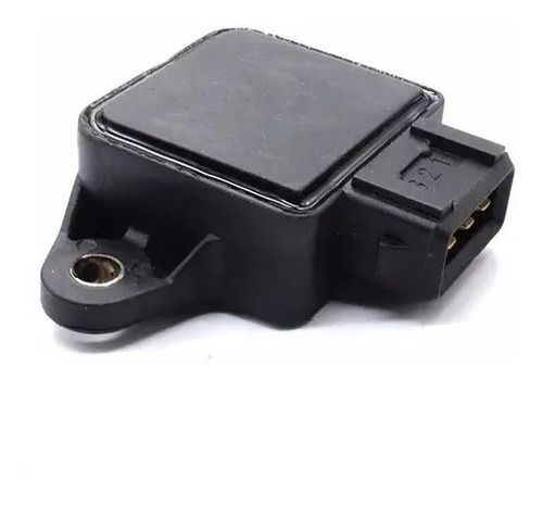 Sensor Tps Para Volvo V70 V90 Xc70 Foto 3