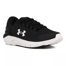 Under Armour W Charged Rogue 2 Black