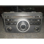 Estereo Radio Mazda 3 11-13 Sin Cdigo Detalle #884