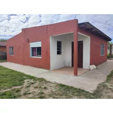 Casa 3 Dormitorios Con 711 M2 De Terreno Solymar Ciudad De La Costa Venta