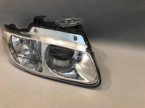 Faro Derecho Chrysler Voyager 1997 - 2000 Foto 5