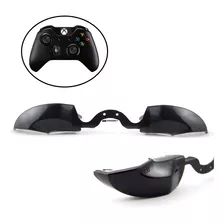 Bumpers Para Control X Box 1697 Decosleo 