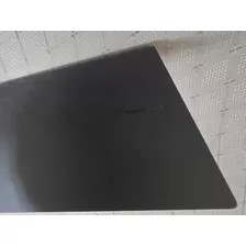 Notebook Samsung Galaxy Book S Usado 8g Ram 256 Gb Touch