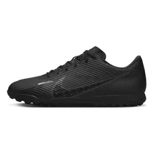 Zapatillas Nike Mercurial Deportivo De Fútbol Hombre Yu238