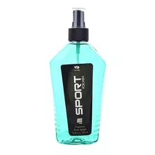 Ross D' Elen Sport Formen 250ml - mL a $140