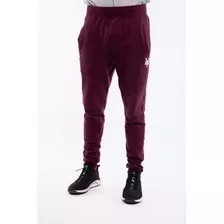 Jogger Hombre Zoo York Original