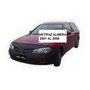 Antifaz Nissan Almera 2001 Y 2002