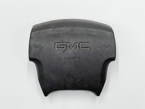 Bolsa Aire Volante Gmc Sierra Yukon 2003 - 2007 Foto 2