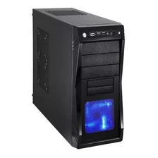 Case Atx Full Tawoerdesktop