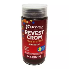 Tinta Revest Couros Bolsas Calçados 90 Ml