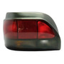 Stop Derecho Renault Clio 1997 A 2000 Depo Renault CLIO