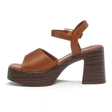 Sandalias Lady Stork Holly