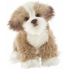 Cachorro De Peluche De Peluche Maltipoo De Bearington Murphy