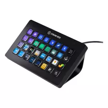 Stream Deck Xl Elgato