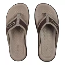 Chinelo Olympikus 921 Original Promoção