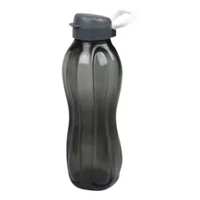 Botella Para Agua Capacidad 1600 Ml Eco Twist 