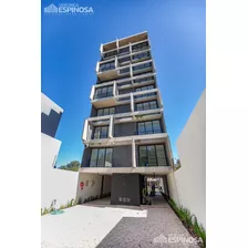 Departamento En Venta, Morón. Dos Ambientes