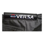 Funda Malla Mesh Doble Asiento Rs,as,ns, Fz2.0  Ms