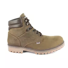 Botas Hombre Dunlop 620901 Botas Caballero 