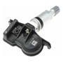 Sensor De Velocidad De Rueda Abs Para Toyota Yaris 2006-2011 Toyota YARIS