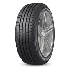 Neumático 205/55 R16 Triangle Te307 Índice De Velocidad V