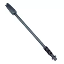 Lança Tubeira Bico Leque Vario Karcher K1 K2 K3 K4 Original