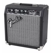 Amplificador Fender Frontman 10