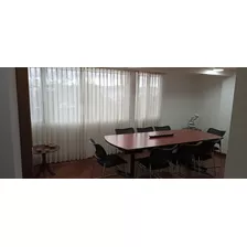 Vendo Hermosa Suite Bien Ubicada En La Granda Centeno En 2 Piso