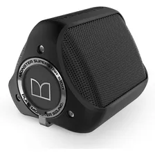 Parlante Bluetooth - Superstar Monster S100 