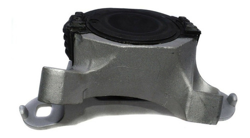 Soporte Motor Derecho Para Volvo C30 C70 S40 V40 V50 \u0026 Foto 4