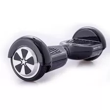 Smart Balance Smart 6.5 - Hoverboard Bluetooth