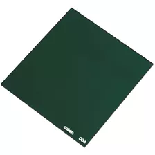 Cokin P Series Green 0.8 Filter (2.6 Stop)