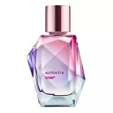 Autenti-k Perfume Para Mujer Cyzone