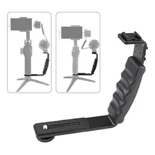 Suporte De Expansão Dji Mobile Substituto Para Osmo For Gimb