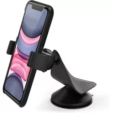 Arteck - Soporte De Coche Universal Para iPhone 6s Plus 5s 5