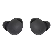 Auriculares Samsung Galaxy Buds2 Pro Anc Bluetooth 5.3 Ipx7 