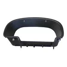 Moldura Painel De Instrumentos Vw Polo Classic 97 98 99 00