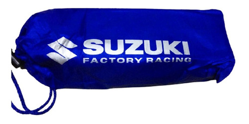 Funda Silicon Para Llave De Suzuki Swift Sport 2019-2022